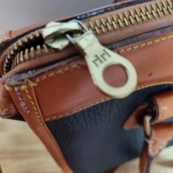 Copy - Picture 9 of 16